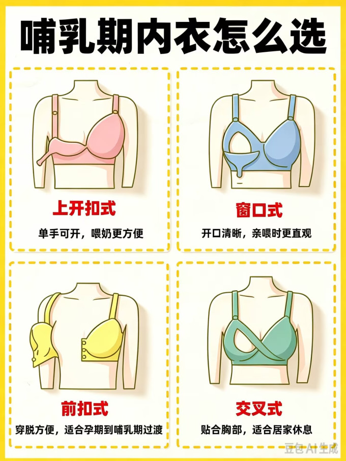 内衣