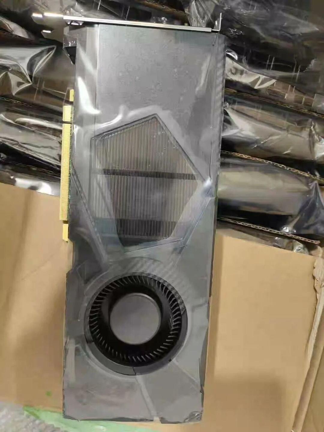 8G显存的卡也能跑125B：Strata把门踢开后，垃圾佬攒AI机先算这三本账
