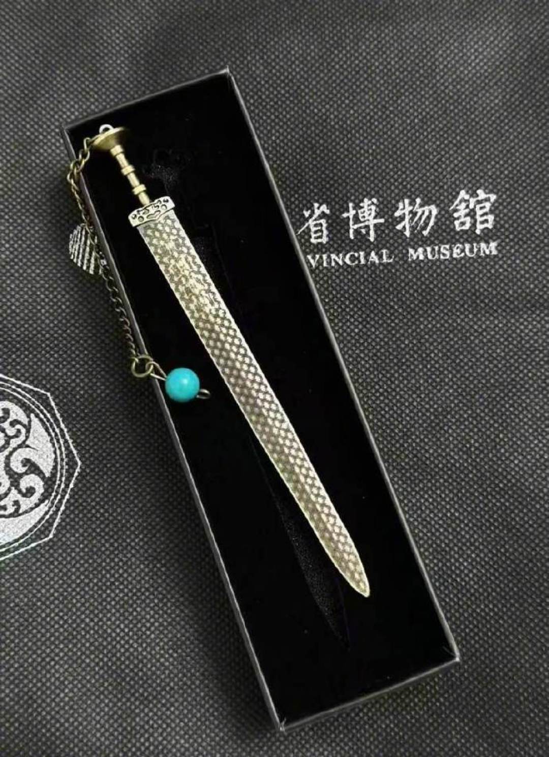 花两千买莱泽曼,先搞懂60毫米:过不了安检的工具只是摆件