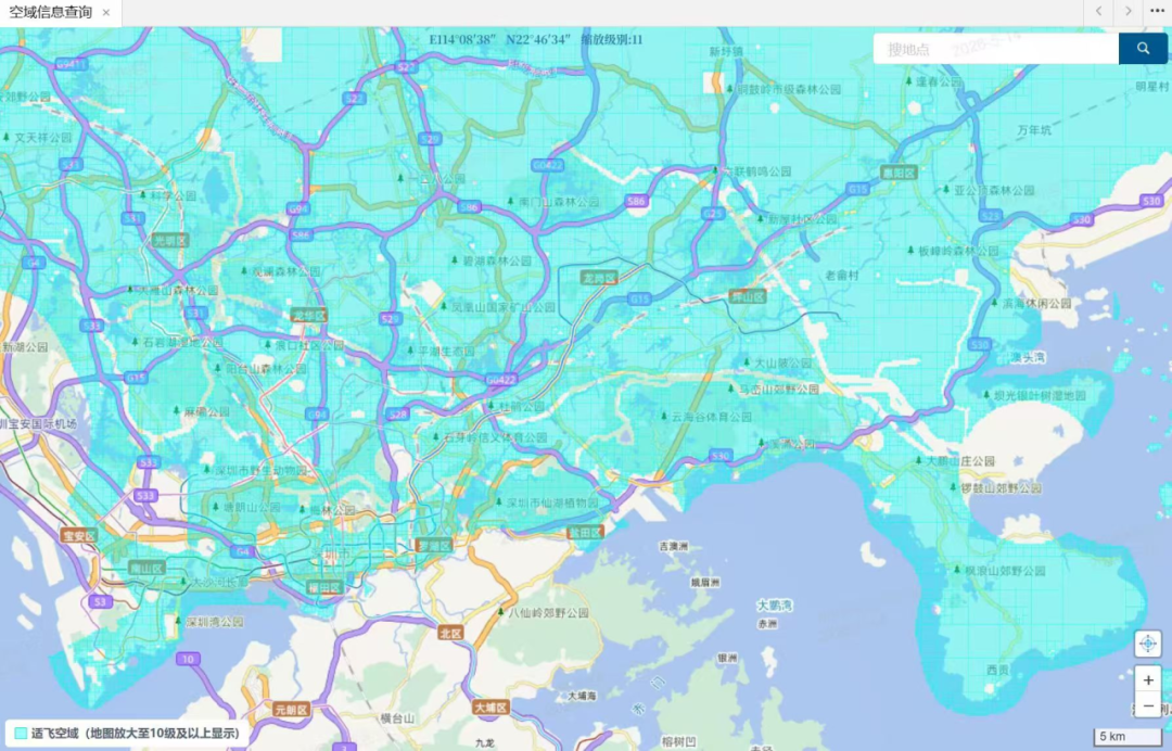 全景无人机开始补遥控器了:先飞再取景,门槛只是从手上挪到了电脑前