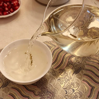 双11买茶，先算清每克价再谈捡漏