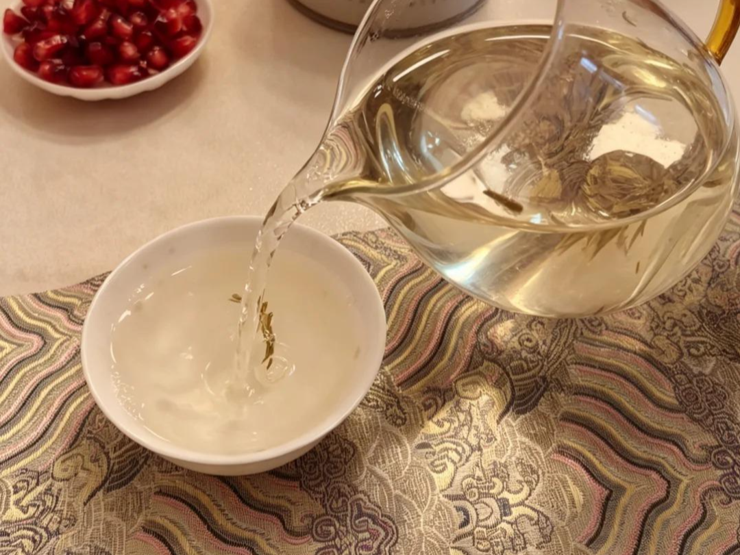 双十一囤茶：3类真值得买，3类是