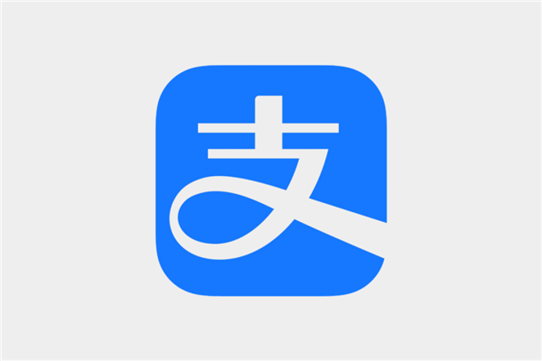 支付宝iOS版发布12.12.38更新：适配iPhone Duo、新增液态玻璃效果