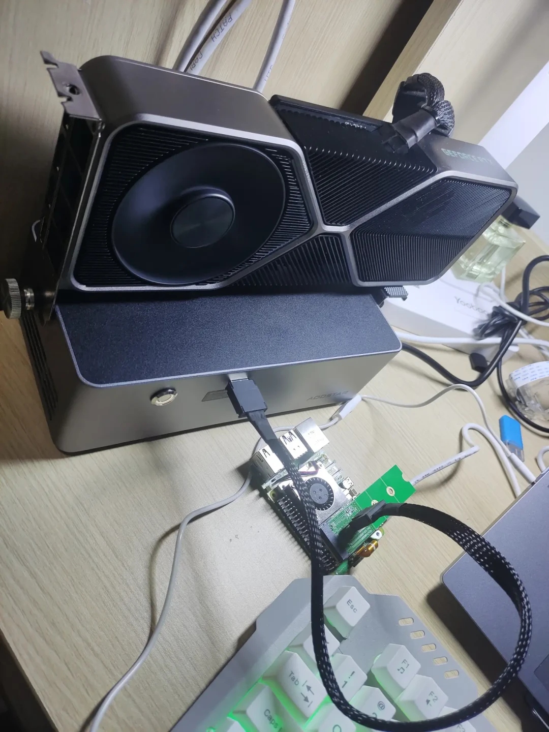 近30万人围观