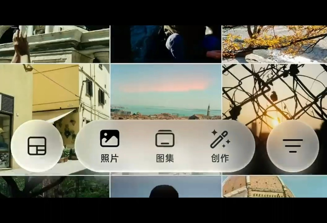 2019年的K20Pro吃上ColorOS17:刷机圈为何绕不开它