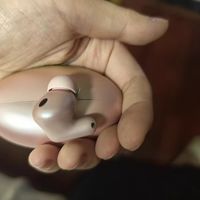 续航强到离谱！充一次电能用一整周的快乐谁懂