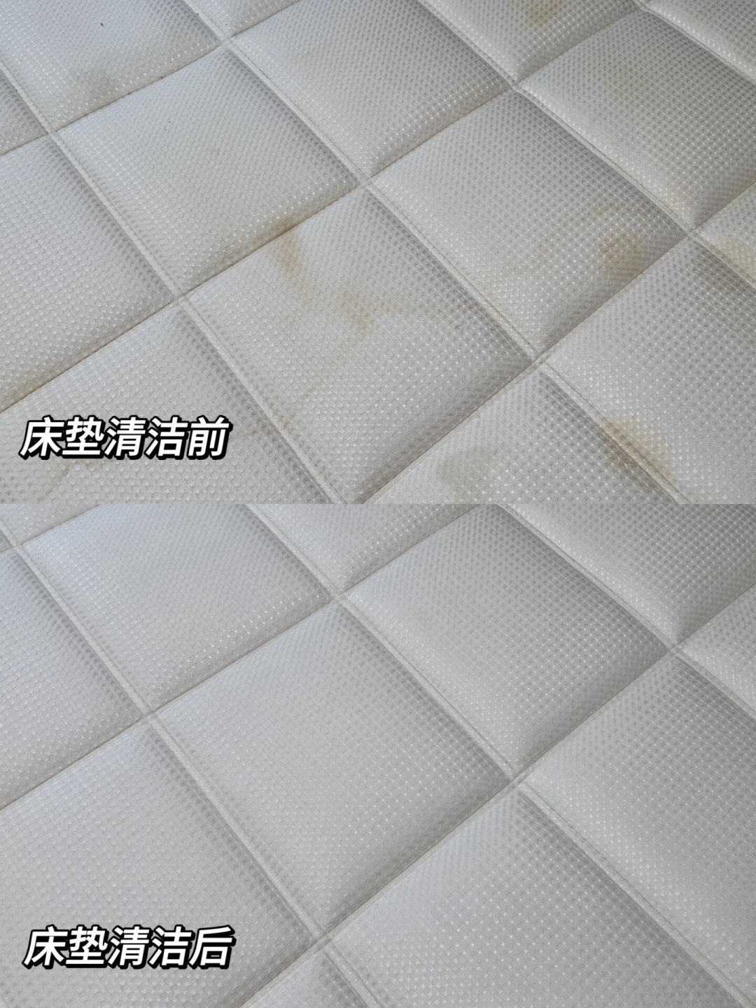 双11爆红的卡赫布艺机:闲鱼2折、请人128元,先看完这两个数再付钱