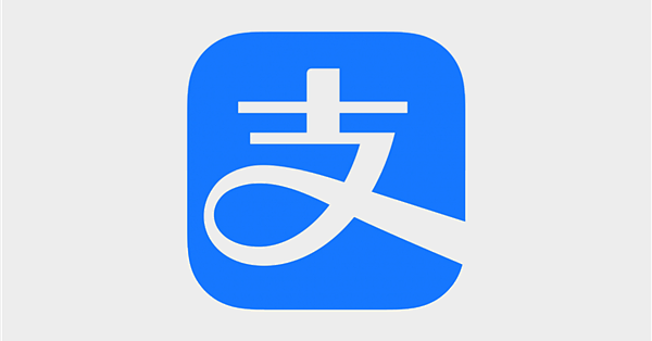 支付宝iOS版发布12.12.38更新：适配iPhone Duo、新增液态玻璃效果