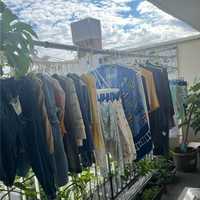 除菌单项榜：威露士这项确实强，当日常主力就勉强了
