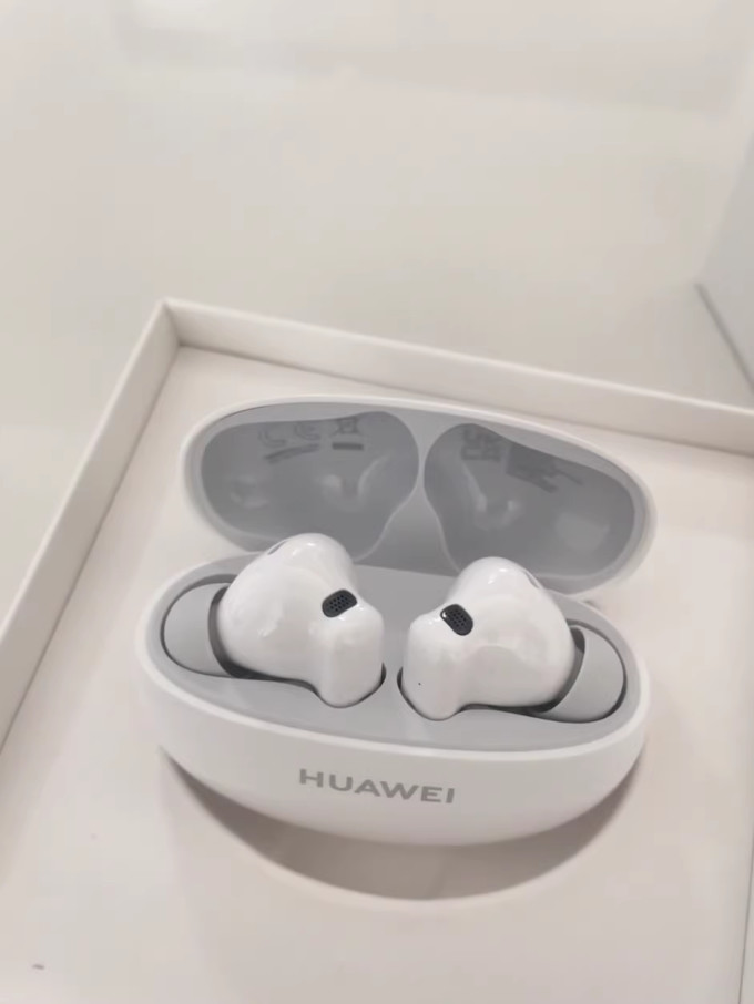 耳机