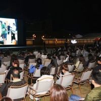 看完这10部短片，理解了黄建新说“用AI做科幻电影的时代成熟了”