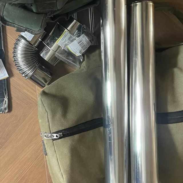 机型差3倍、安装费也差3倍：双11付林内前，对的是3笔账不是折扣