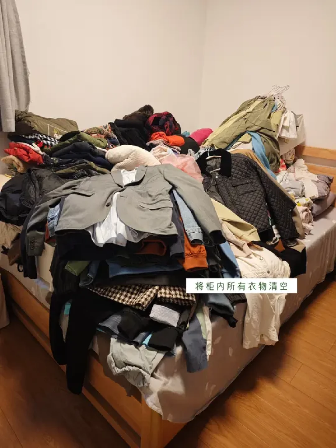 双11开卖夜AI穿搭帖刷屏:721赞热评说它比我会搭,商家自曝这种画面带货退货率很高——付尾款前,先画清这条线