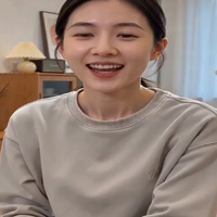 发现一款数码全品宝藏app