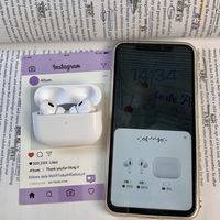 别盲目冲AirPods5！这三类人更适合AirPods Pro2