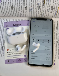 别盲目冲AirPods5！这三类人更适合AirPods Pro2