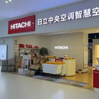 双11"真十年真全包"还在刷屏：我把官方条款查完，试行窗口10月12日就关了，签单先验电子保单