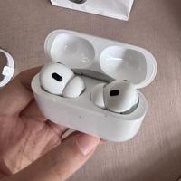 告别用废的一代，AirPods Pro2值这几百差价