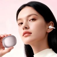 开放式耳机舒适性与音质评测