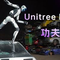 胡润百富榜AI富豪占1/10：普通人入局赛道的3条捷径