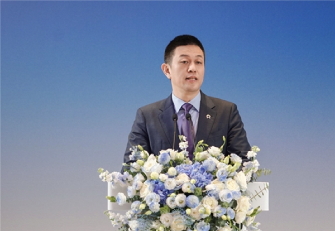 蔚来李斌:用户不愿意付钱 自动驾驶讲得再好也没用