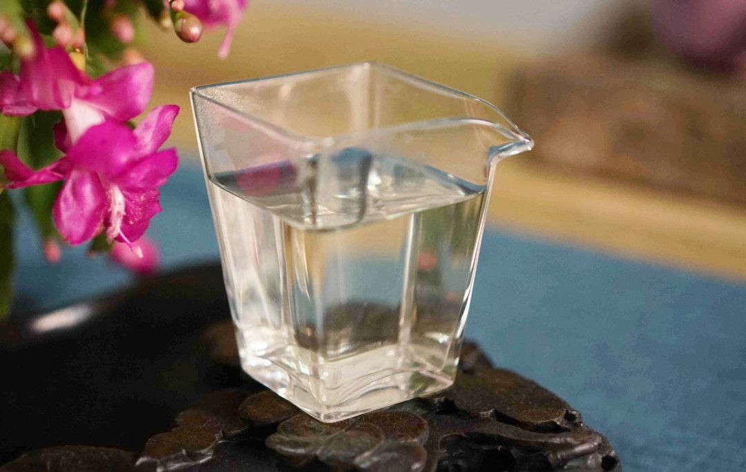 秋茶不是春茶的次等品:这4种值得买,这2种别追