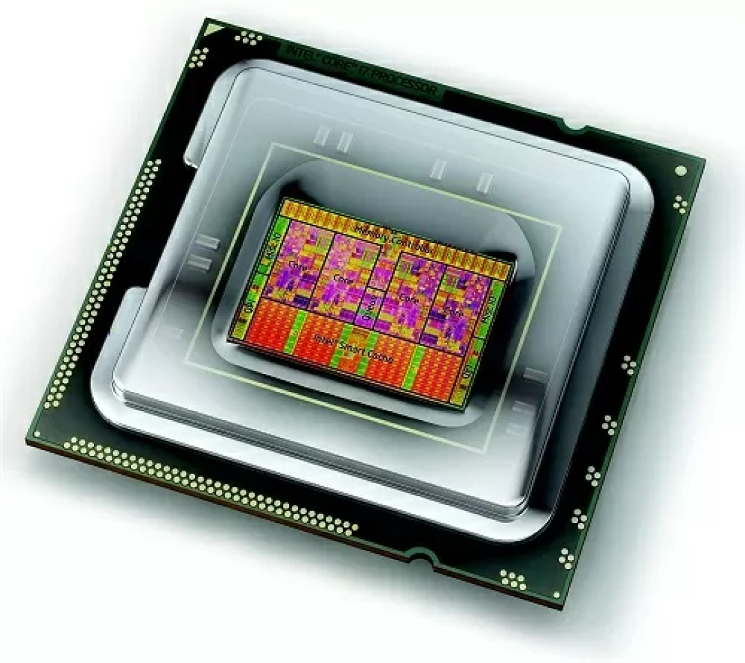 整整优化几个月:20年前的奔腾超频4.5GHz!跑现代游戏意外能玩
