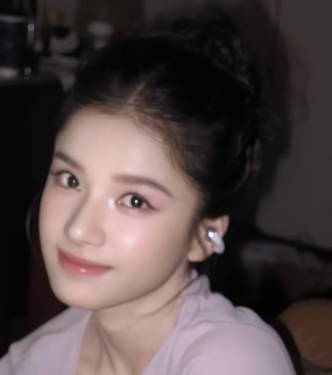 韶音耳机