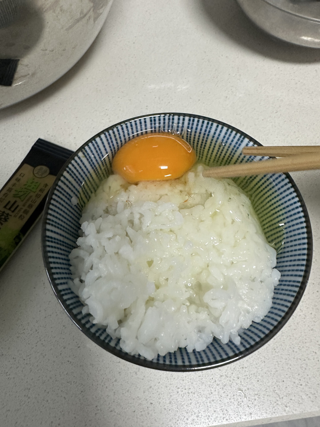 黄天鹅一块四一枚,“鸡蛋界爱马仕”这次值得囤吗