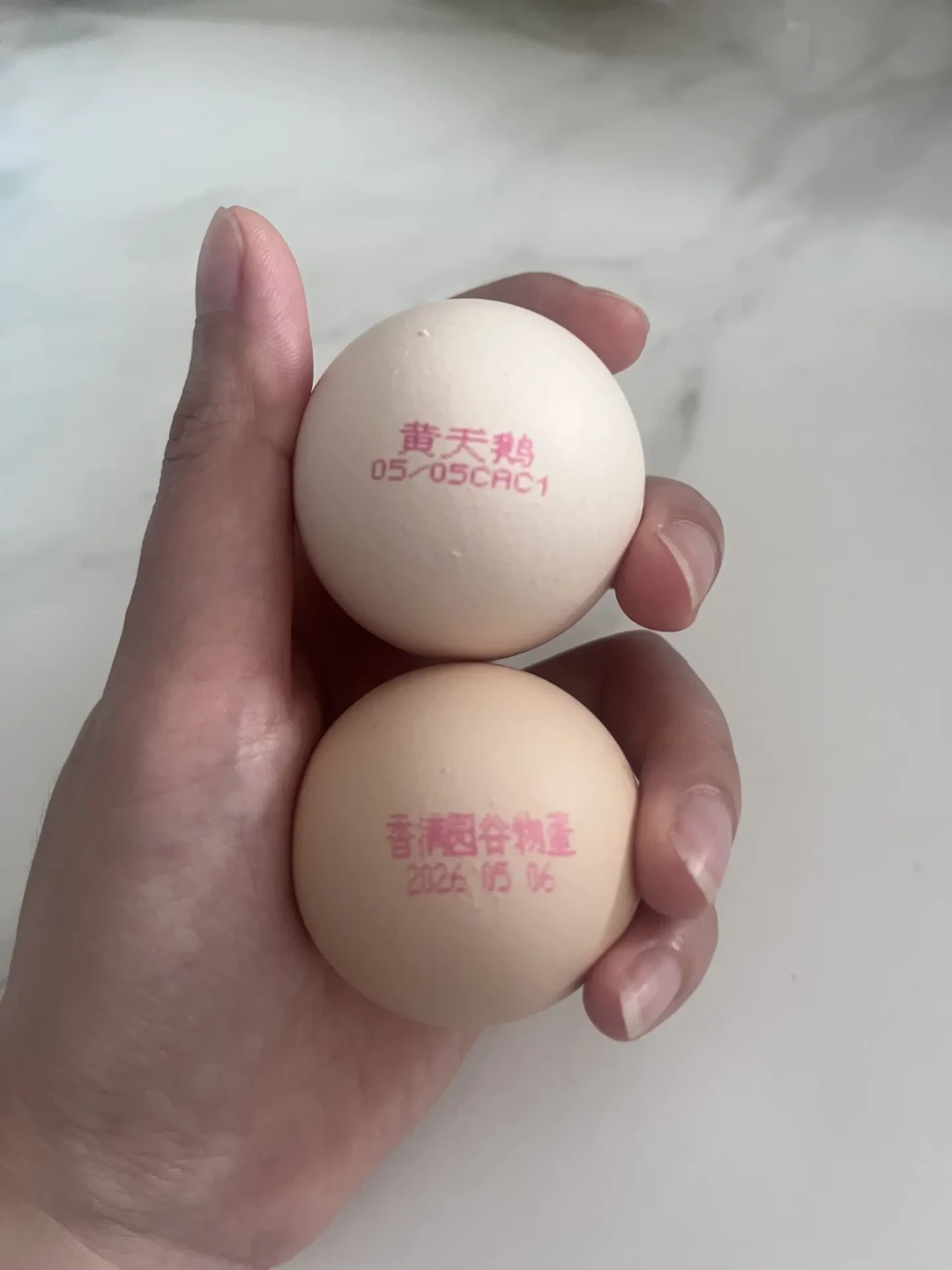黄天鹅一块四一枚,“鸡蛋界爱马仕”这次值得囤吗