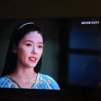 采光好别乱买电视,实测TCL T7M Ultra,白天不拉窗帘也能好好看