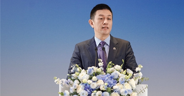 蔚来李斌：用户不愿意付钱 自动驾驶讲得再好也没用