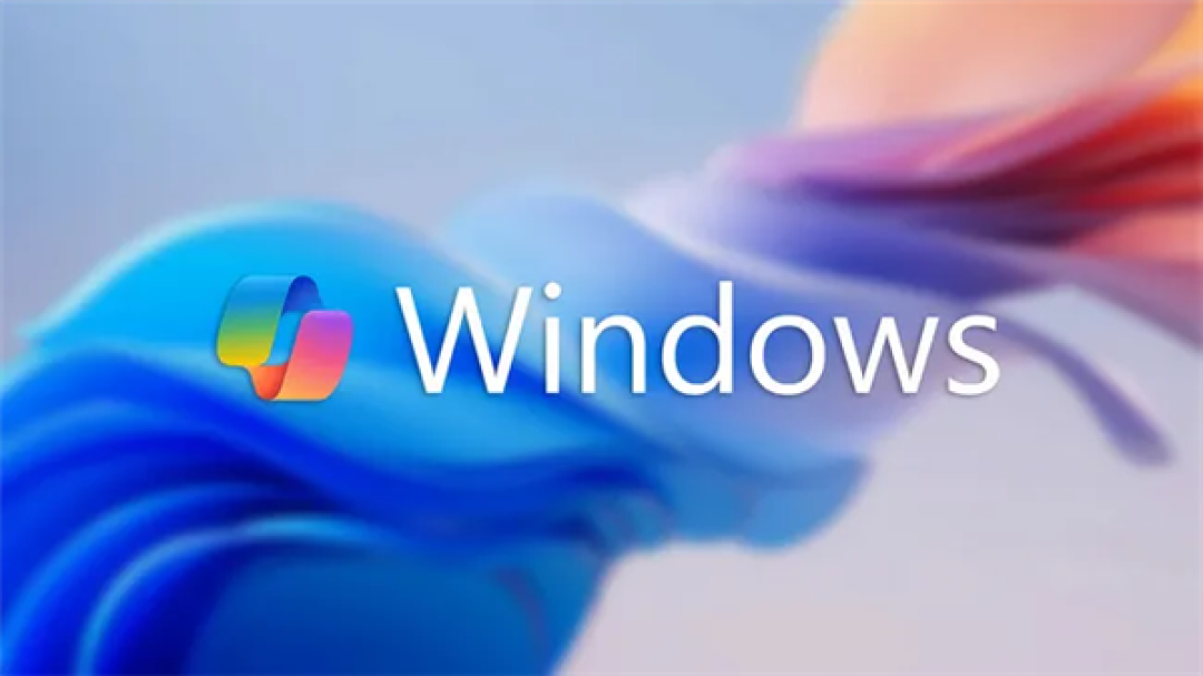 五年了还在修!微软承认Win11界面太乱:将动用AI整改缝合UI
