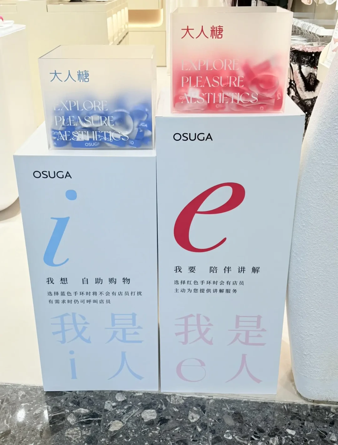 双十一“大人糖”开打了：先买哪款、怎么寄、注意啥，一次说清