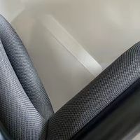 别乱买！AirPods Max对比Bose QC45，实测谁更值