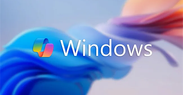 五年了还在修！微软承认Win11界面太乱：将动用AI整改缝合UI