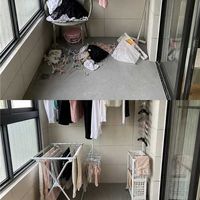 新鲜血渍冷水轻揉就过关的，风干后去污力掉得最明显