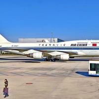 打车能打出国航金卡？滴滴×凤凰知音会籍挑战上线，先看懂这三笔账和五个坑再报名