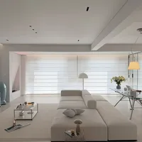 越“看不见”越容易翻车？我翻完今年一整屏极简工艺翻车帖，问题不怪材料