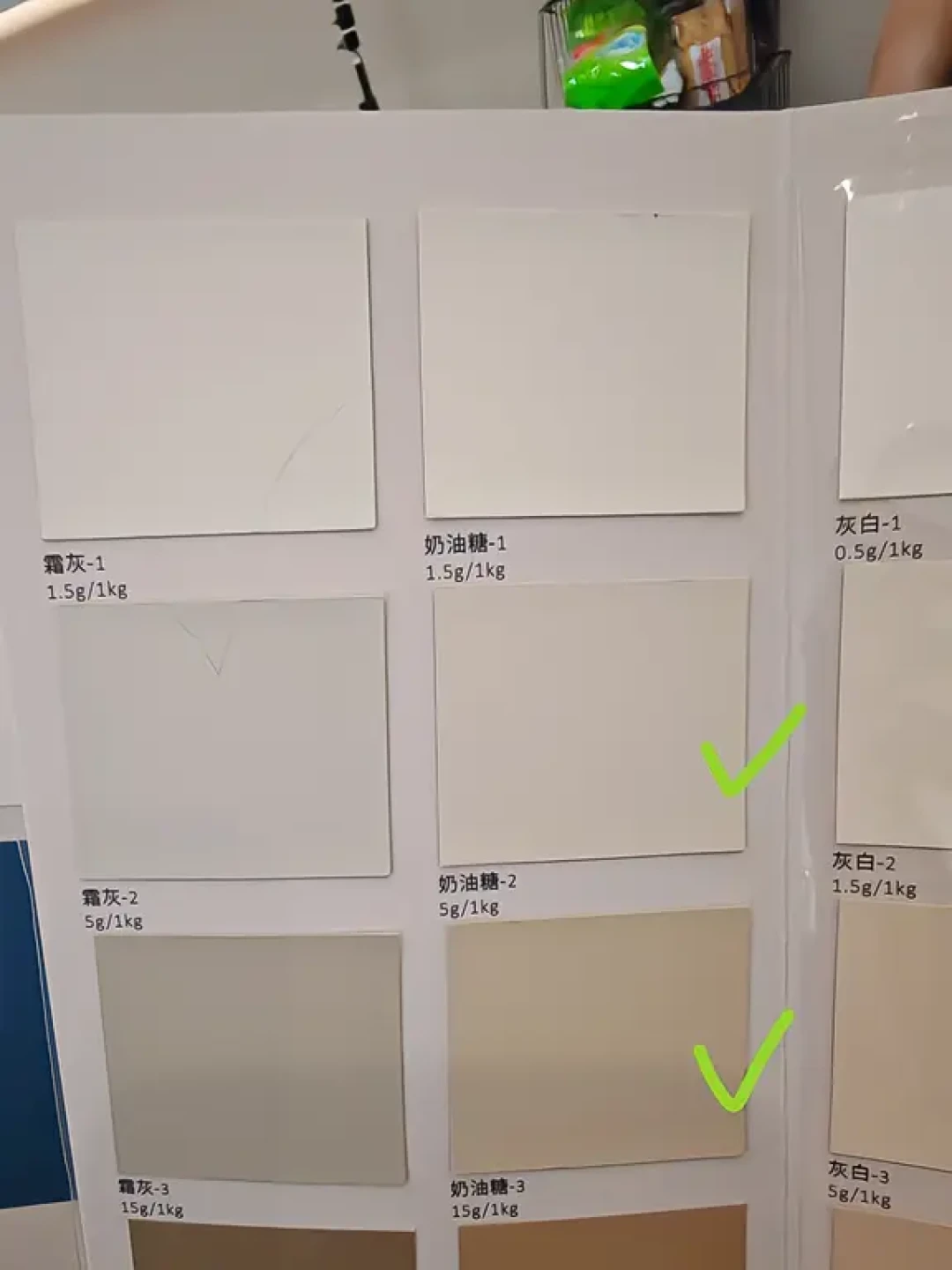 越“看不见”越容易翻车?我翻完今年一整屏极简工艺翻车帖,问题不怪材料