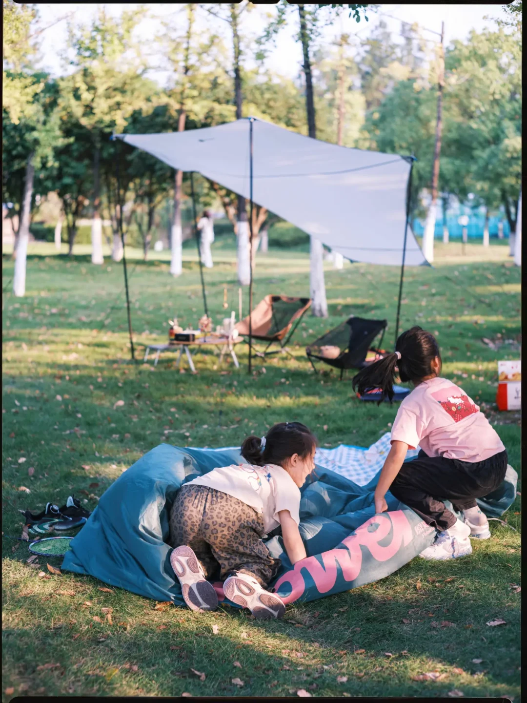 中一F1.4双镜上架一个月,中画幅的
