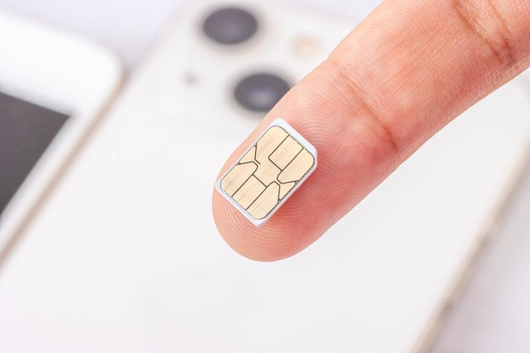 刷到“19元295G回归”,先别冲:低价流量卡的4笔账