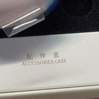 漫步者Z1 Air使用体验：百元档的轻量游戏真无线耳机