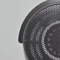 铁三角R70XA的人声表现