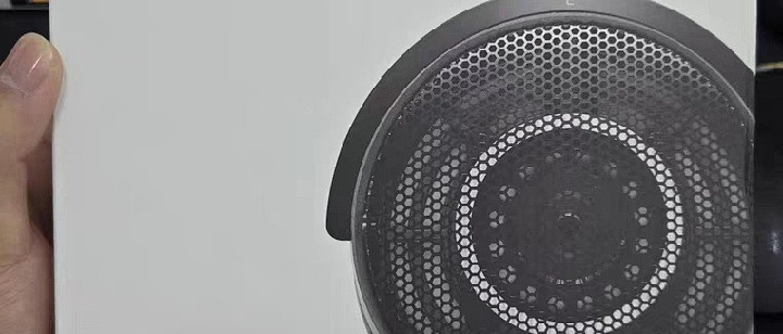 铁三角R70XA的人声表现