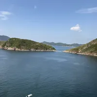 华住锦江杀进场、1500元起月租：酒店长住到底是整顿租房，还是住进隐形账单里？