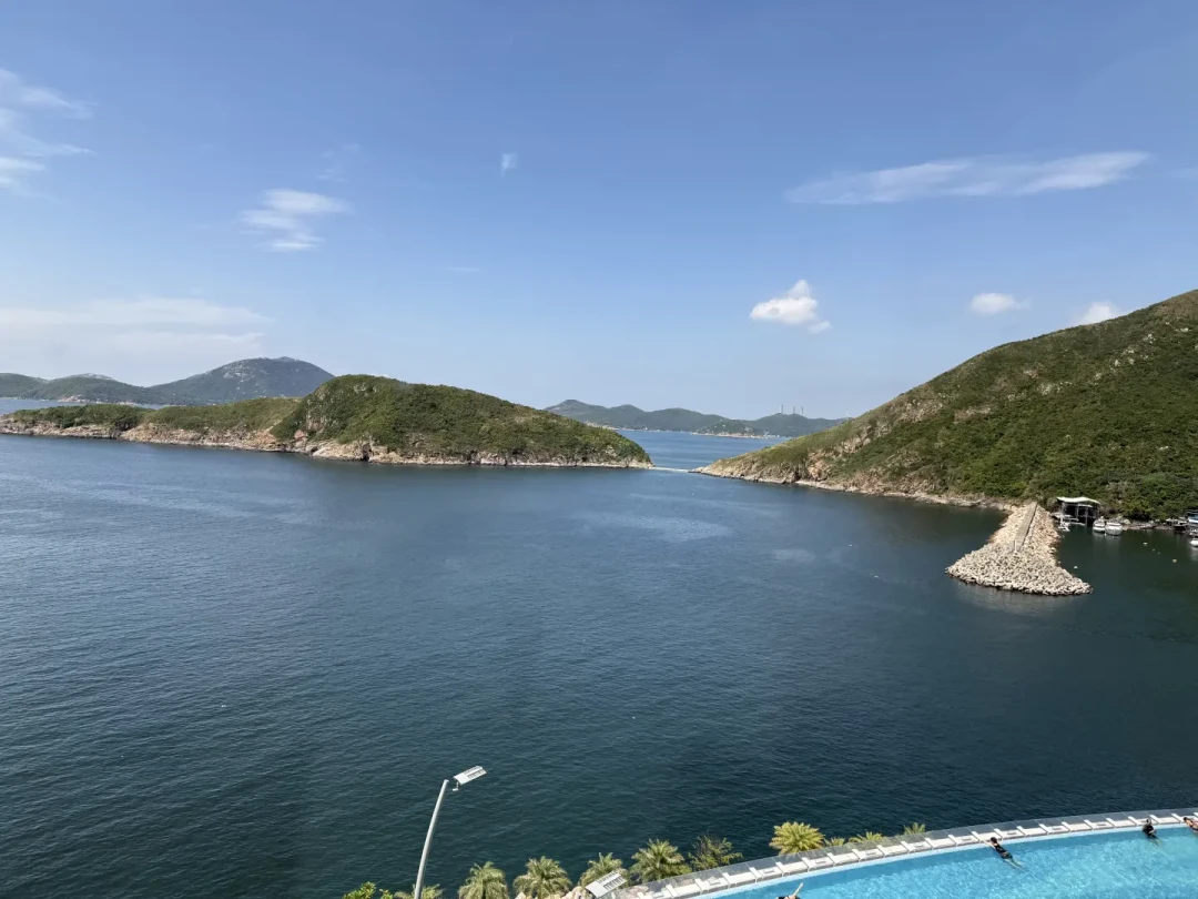 华住锦江杀进场、1500元起月租:酒店长住到底是整顿租房,还是住进隐形账单里?