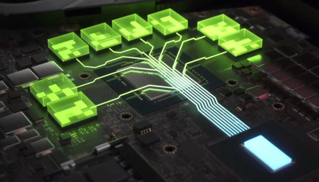 不刷BIOS，就能修改显卡BIOS！RTX 50/40/30/20都能用
