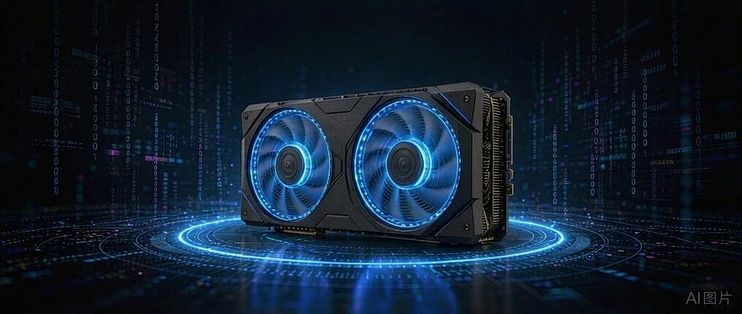 不刷BIOS，就能修改显卡BIOS！RTX 50/40/30/20都能用