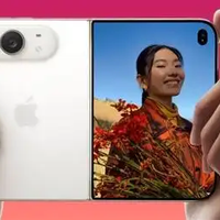 别急着当冤大头！iPhone Duo全球限购2台，我劝你等三个月再买